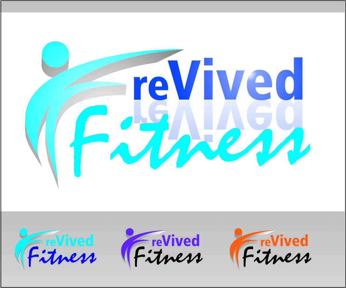 Logo Design by aadadang for Sparrow Enterprises, Inc. | Design #5825032