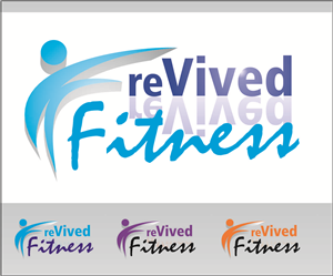 Logo Design by aadadang for Sparrow Enterprises, Inc. | Design #5825032