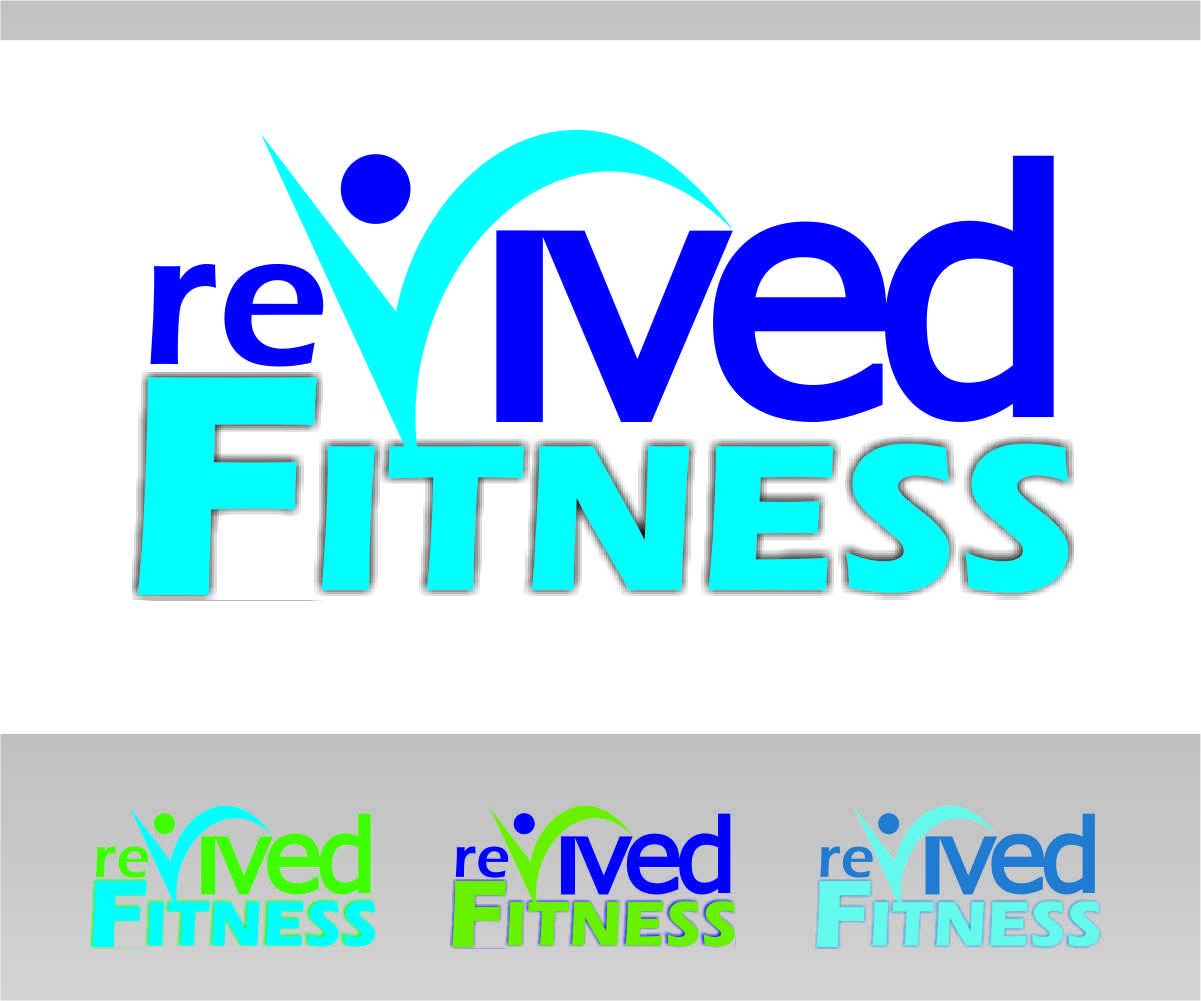 Logo Design by aadadang for Sparrow Enterprises, Inc. | Design #5830483