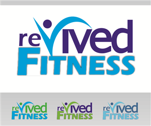 Logo Design by aadadang for Sparrow Enterprises, Inc. | Design: #5830483