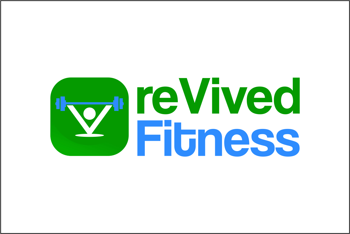 Logo Design by adidarma86art for Sparrow Enterprises, Inc. | Design #5825589