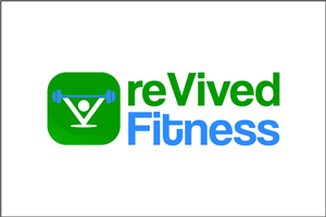 Logo Design by adidarma86art