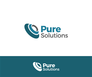 Logo Design by M.Pirs for this project | Design: #5827355