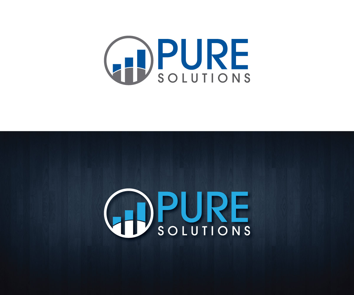 Logo-Design von niko für dieses Projekt | Design #5827252