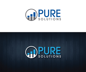 Logo Design by niko for this project | Design: #5827252