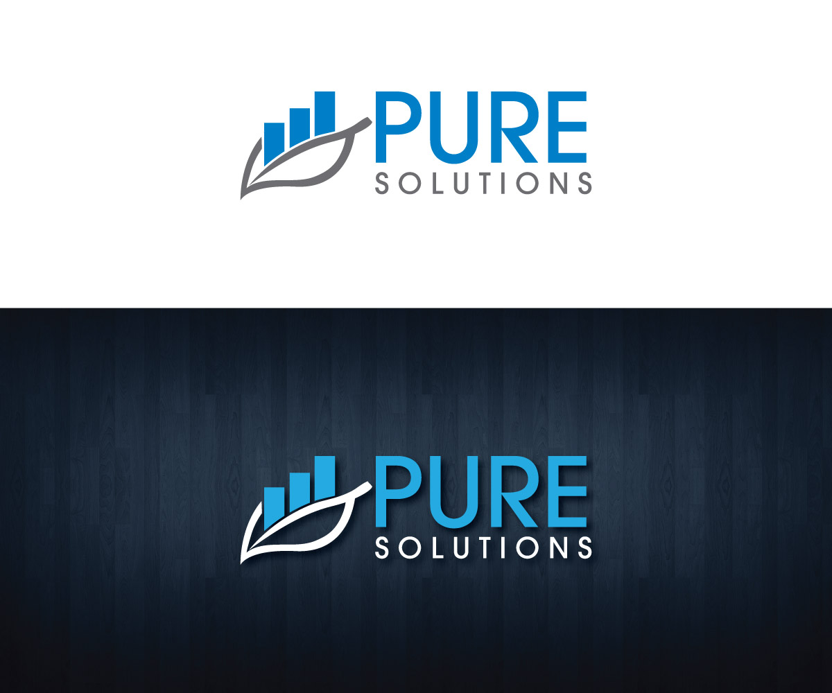 Logo Design by niko for this project | Design #5827269