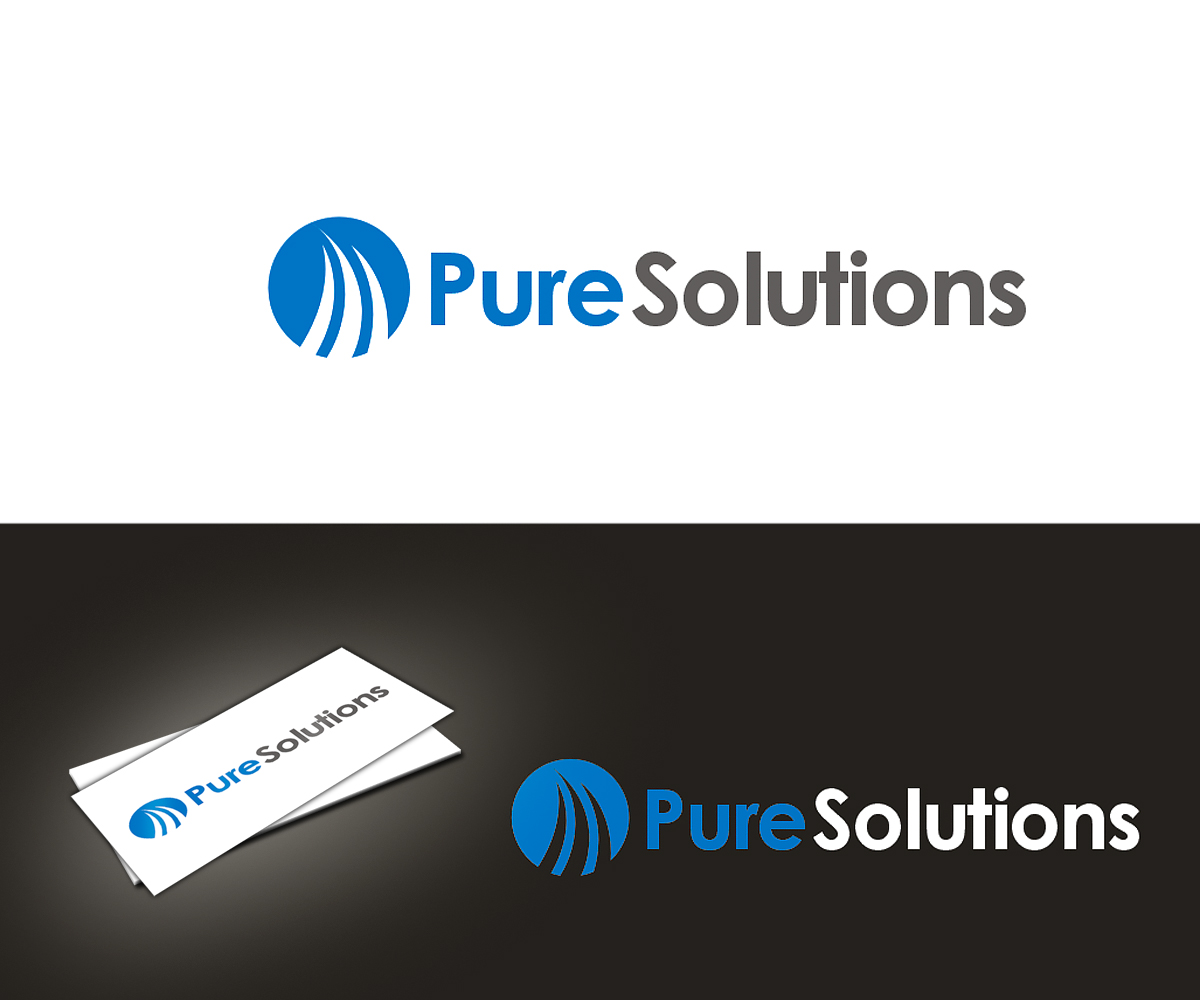 Logo Design by Vishak vasu for this project | Design #5839288