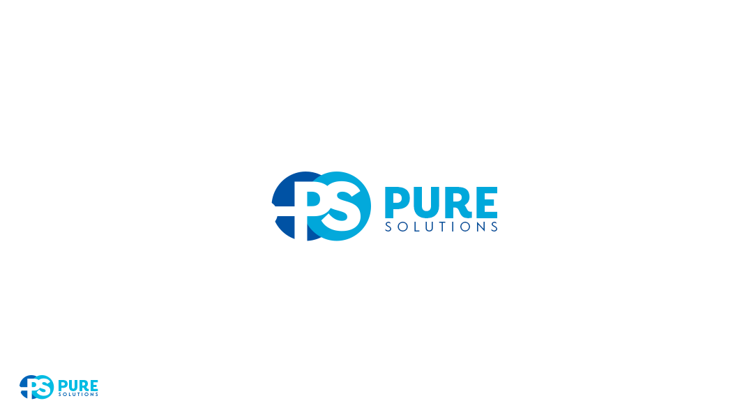 Logo Design by 25 for this project | Design #5824907