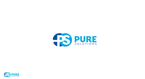 Logo-Design von 25 für dieses Projekt | Design: #5824907