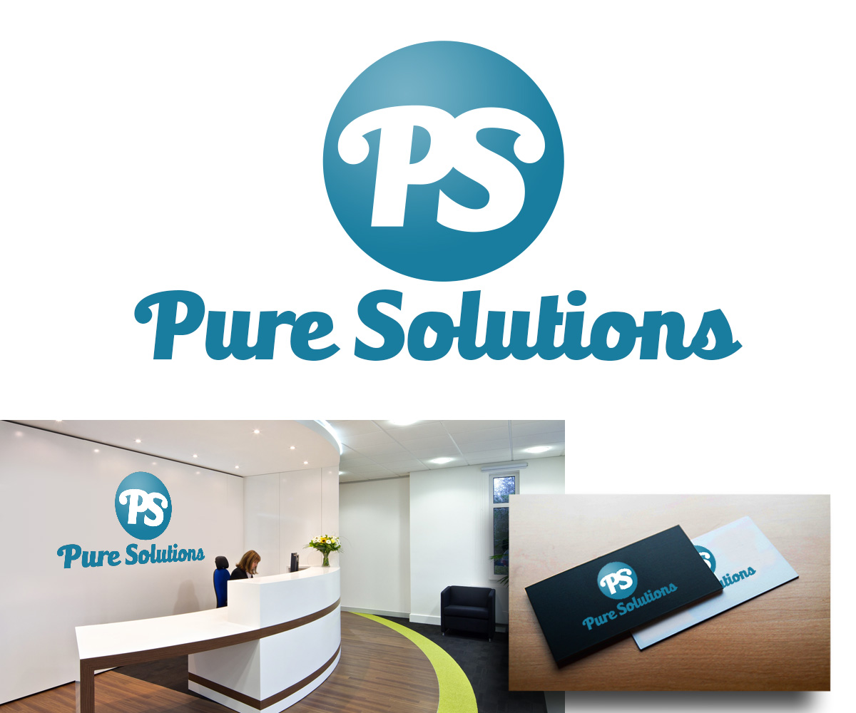 Logo Design by Rollover for this project | Design #5825074