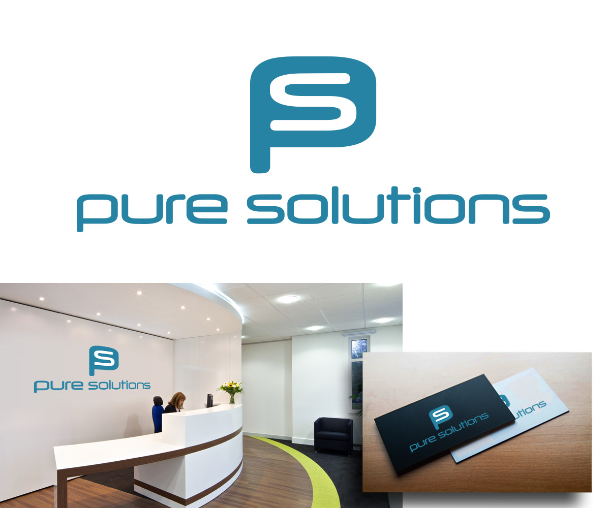 Logo Design by Rollover for this project | Design #5825080