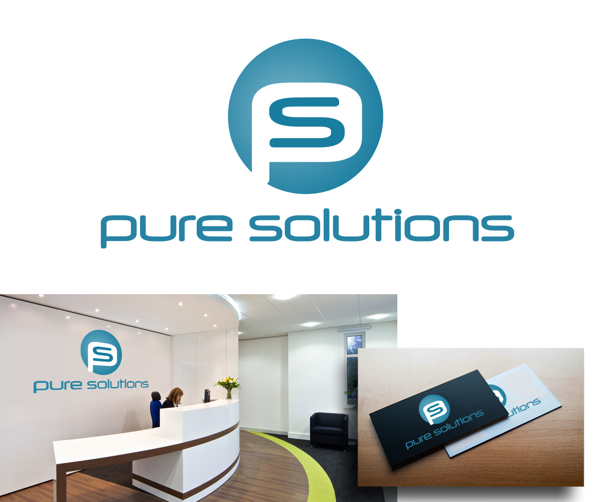 Logo Design by Rollover for this project | Design #5825082