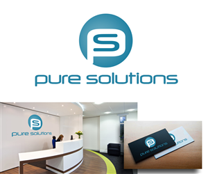 Logo-Design von Rollover für dieses Projekt | Design: #5825082