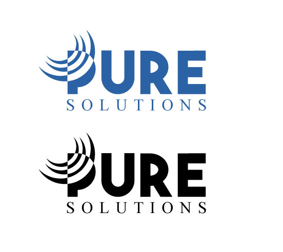 Logo Design by silpyo4 for this project | Design #5832125