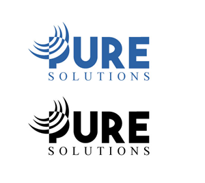 Logo Design by silpyo4