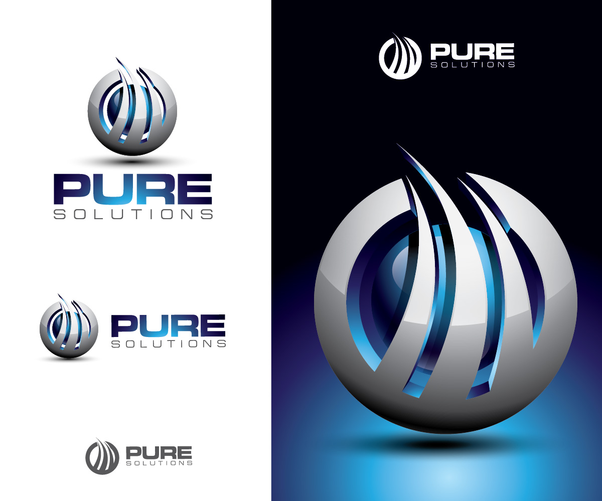 Logo Design by ErrAr for this project | Design #5824578