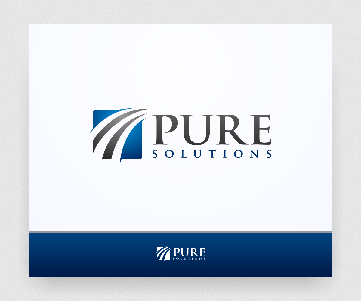 Logo Design by south door for this project | Design #5835198