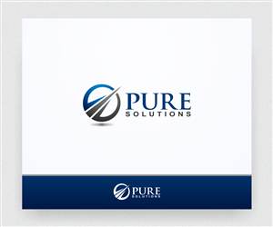 Diseño de Logo por south door para este proyecto | Diseño #5835348