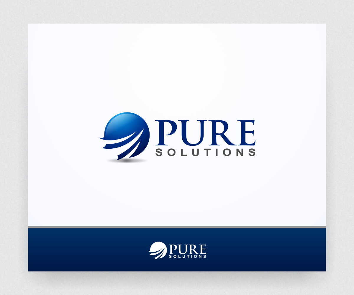 Logo Design by south door for this project | Design #5835464