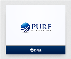 Logo Design by south door for this project | Design: #5835464