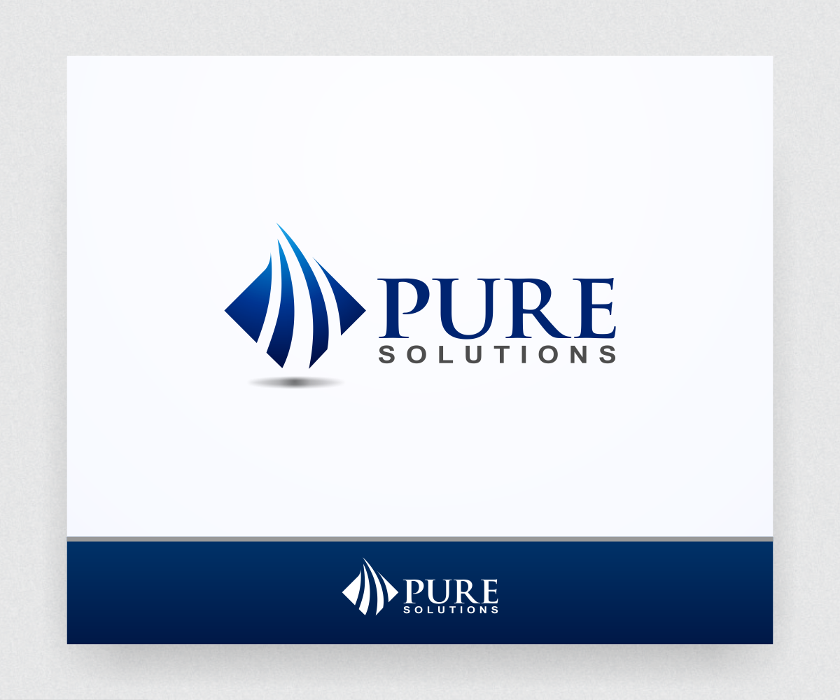 Logo Design by south door for this project | Design #5835519