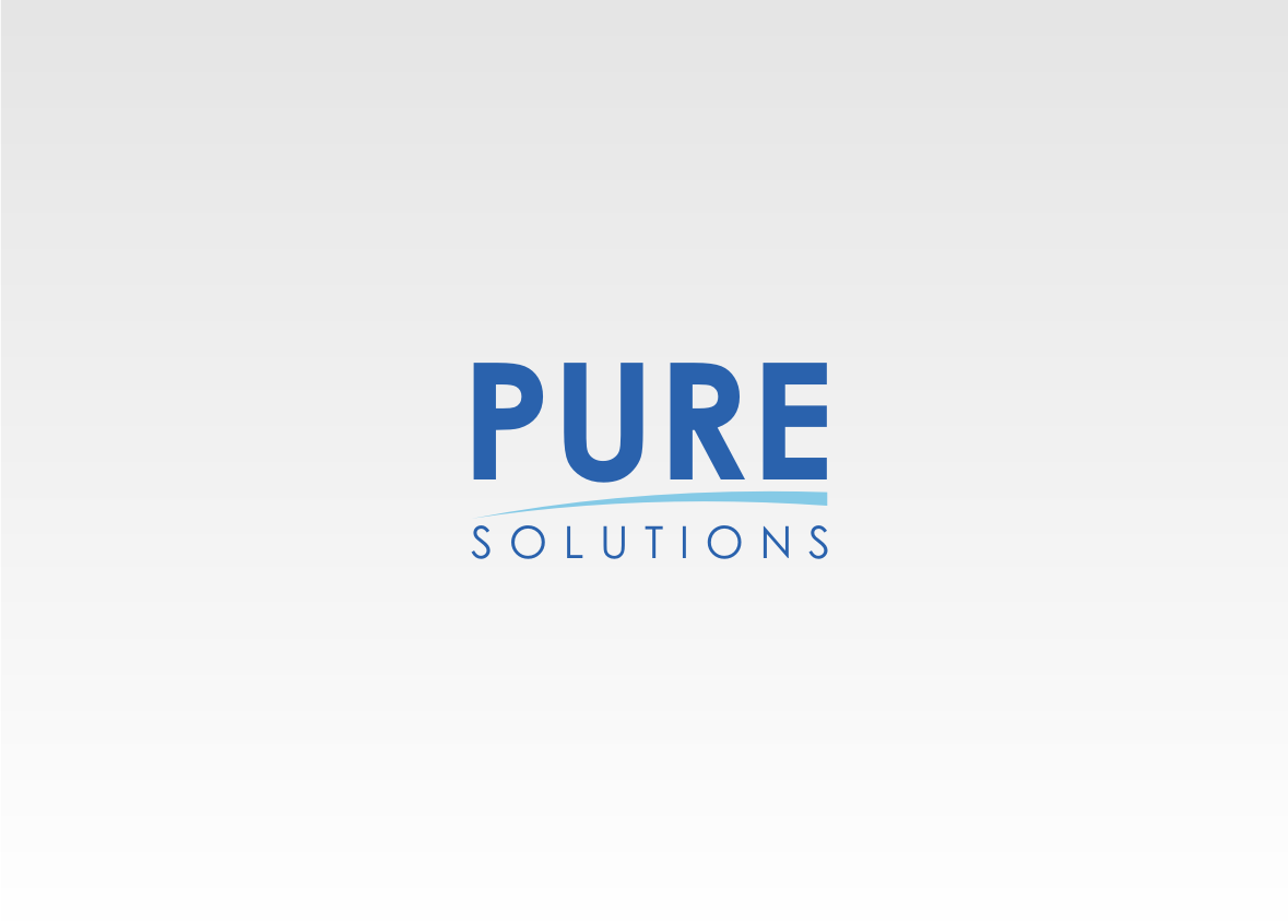 Logo Design by shine4577 for this project | Design #5838854