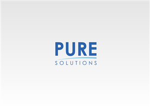 Logo Design by shine4577