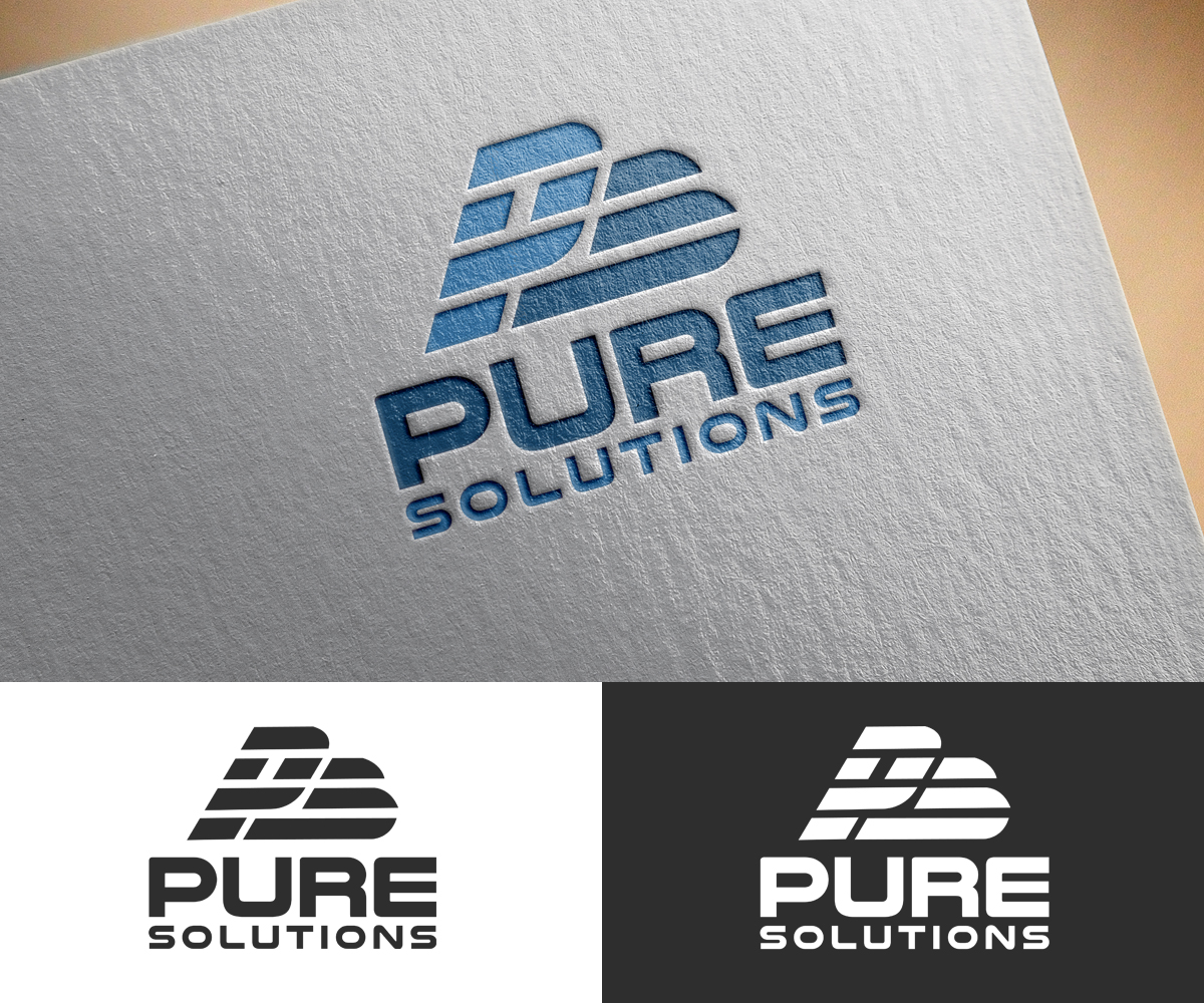 Logo Design by cheez_O for this project | Design #5824897