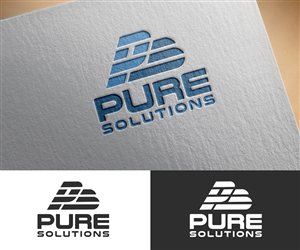 Diseño de Logo por cheezO para este proyecto | Diseño #5824897