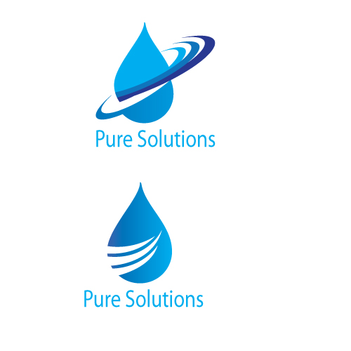 Logo-Design von aly.kashf für dieses Projekt | Design #5827250