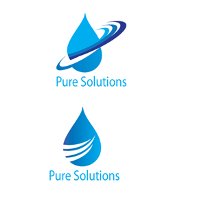 Logo Design by aly.kashf