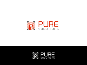Logo-Design von DesignM für dieses Projekt | Design: #5832275
