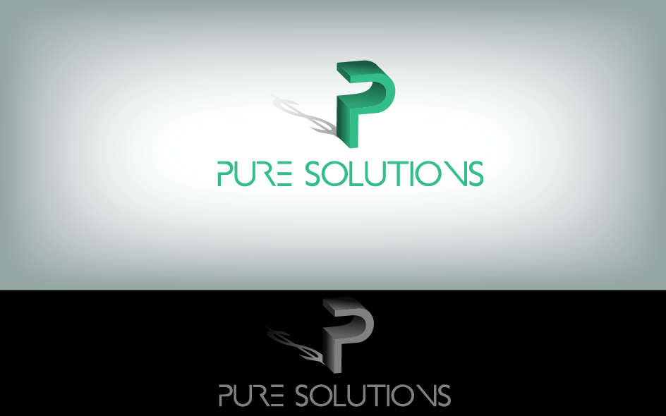 Logo Design by Lego83 for this project | Design #5824708