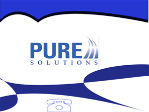 Logo Design by zakia1977