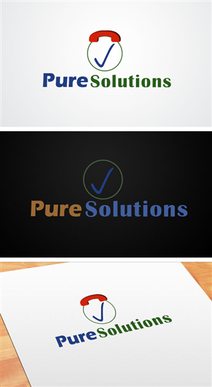 Logo-Design von AndreeaD für dieses Projekt | Design: #5825204