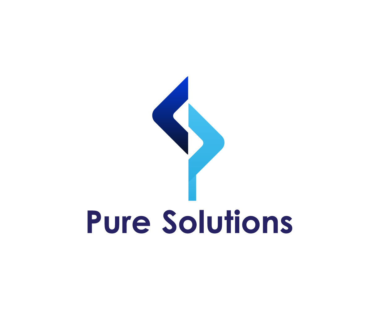 Logo Design by Your Branding Expert for this project | Design #5824933
