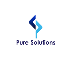 Logo-Design von Your Branding Expert für dieses Projekt | Design: #5824933