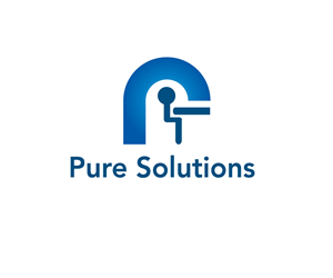 Logo-Design von Your Branding Expert für dieses Projekt | Design: #5825127