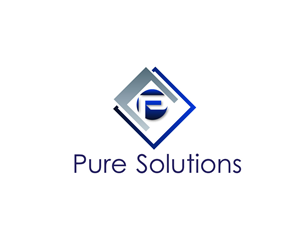 Logo Design by Your Branding Expert