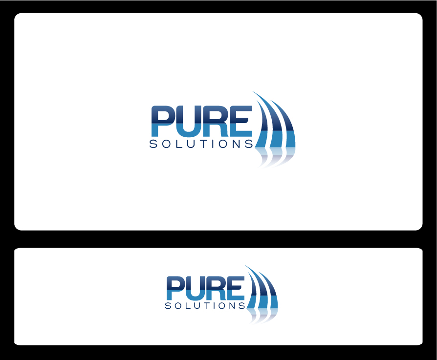 Logo Design by volebaba for this project | Design #5824634