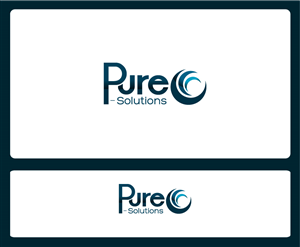 Logo Design by volebaba for this project | Design: #5824635