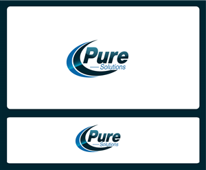 Logo Design by volebaba for this project | Design: #5824640
