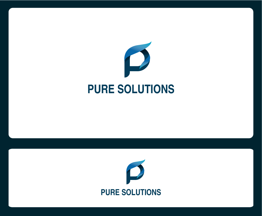 Logo Design by volebaba for this project | Design #5824645