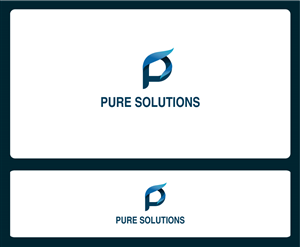 Logo-Design von volebaba für dieses Projekt | Design: #5824645