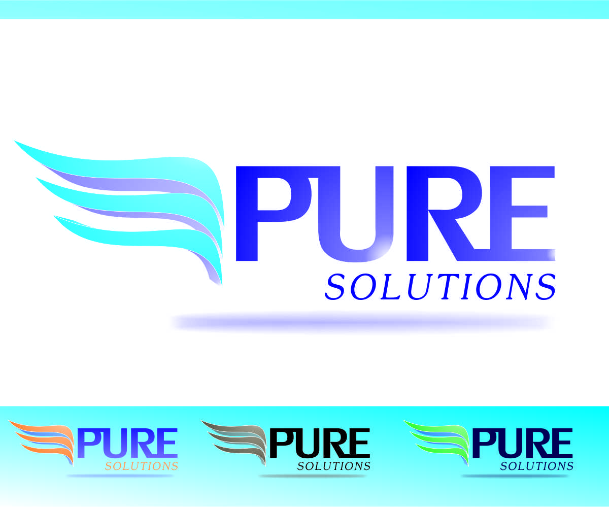 Logo Design by aadadang for this project | Design #5825116