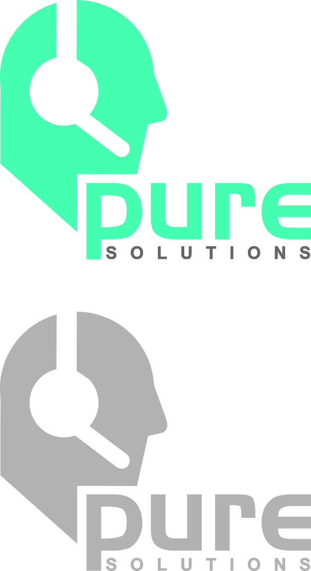 Logo Design by pa2pat for this project | Design #5826062