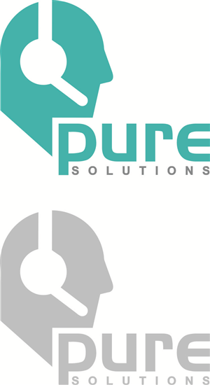 Diseño de Logo por pa2pat para este proyecto | Diseño #5826062