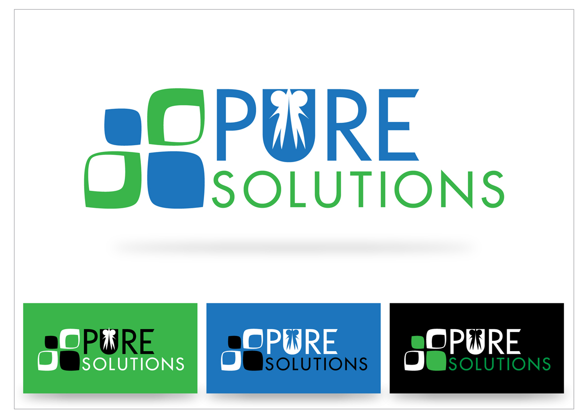 Design de Logo par S.M.BABAR pour ce projet | Design #5827872