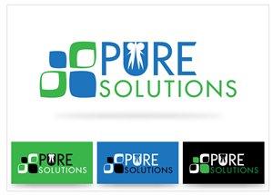 Logo Design by S.M.BABAR