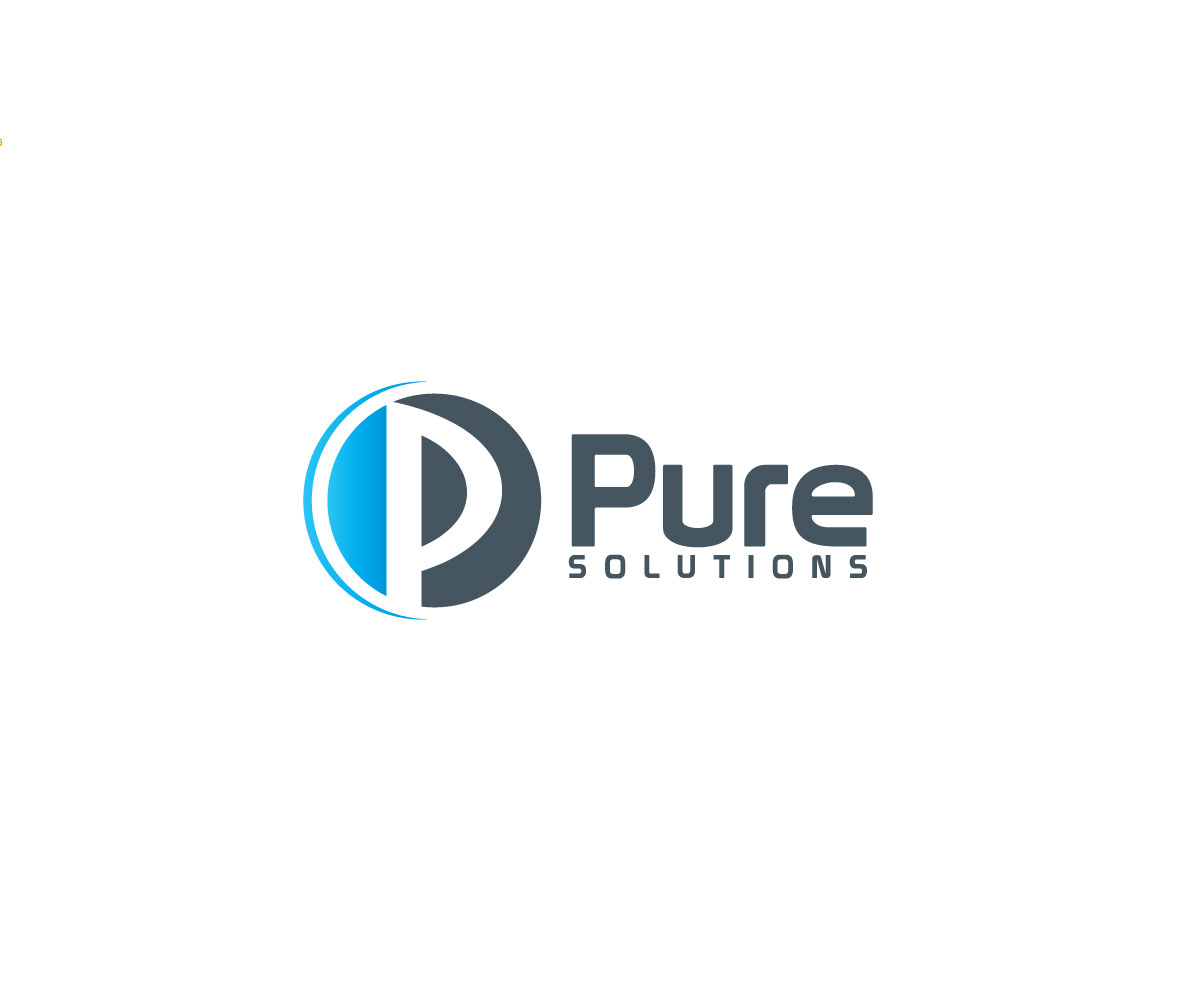 Logo-Design von Unicgraphs für dieses Projekt | Design #5824662